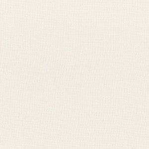 Thibaut Fabric Dawn Linen Parchment FWW7667
