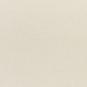 Thibaut Fabric Dawn Linen Flax FWW7668