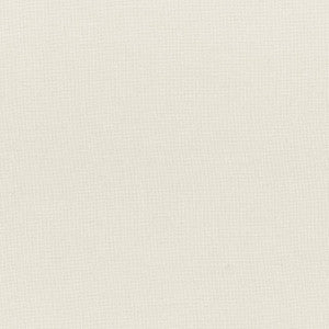 Thibaut Fabric Dawn Linen Platinum FWW7669