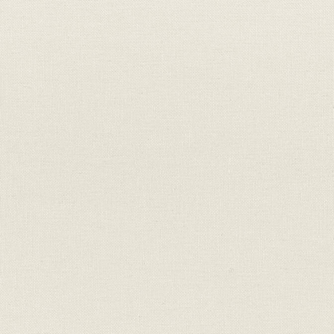 Dawn Linen Platinum FWW7669 by Thibaut Fabric Thibaut Fabric Dawn Linen Platinum FWW7669Fabric Palisades 82% Linen, 18% Polyester TURKEY </p><p>Repeat: V: - 116 - Fabric Carolina -