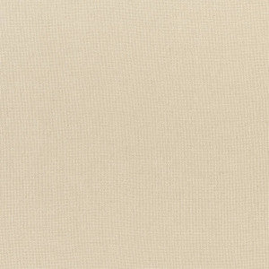 Thibaut Fabric Dawn Linen Fawn FWW7671