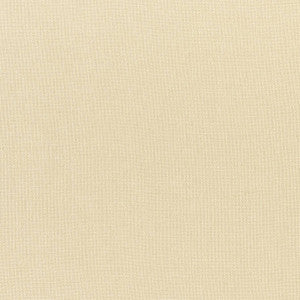 Thibaut Fabric Dawn Linen Cashmere FWW7672