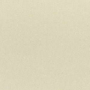 Thibaut Fabric Dawn Linen Green Tea FWW7673