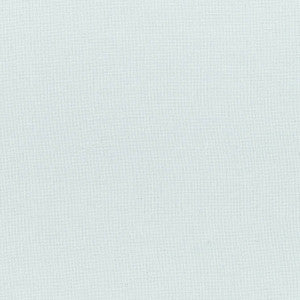Thibaut Fabric Dawn Linen Glacier FWW7675