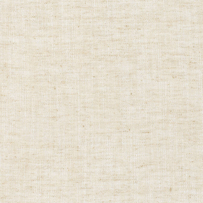 Terra Linen Linen FWW7676 by Thibaut Fabric Thibaut Fabric Terra Linen Linen FWW7676Fabric Palisades 71% Polyester, 21% Viscose, 8% Linen TURKEY </p><p>Repeat: V: - 116 - Fabric Carolina -