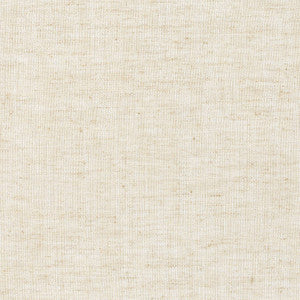 Thibaut Fabric Terra Linen Linen FWW7676