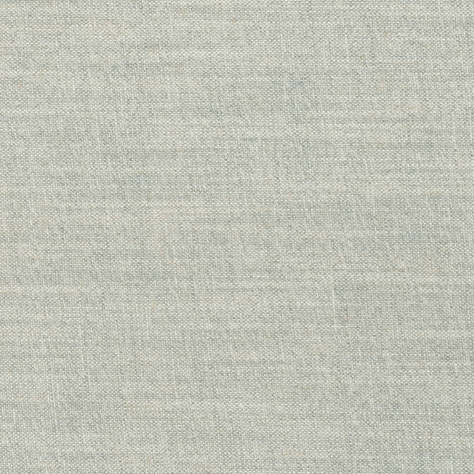 Terra Linen Pebble FWW7677 by Thibaut Fabric Thibaut Fabric Terra Linen Pebble FWW7677Fabric Palisades 71% Polyester, 21% Viscose, 8% Linen TURKEY </p><p>Repeat: V: - 116 - Fabric Carolina -