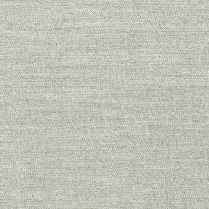 Thibaut Fabric Terra Linen Pebble FWW7677