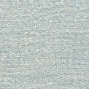 Thibaut Fabric Terra Linen Slate FWW7678
