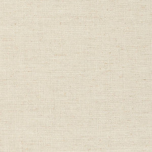 Thibaut Fabric Terra Linen Flax FWW7680
