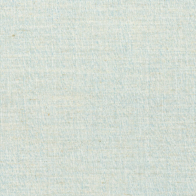 Terra Linen Bluebell FWW7682 by Thibaut Fabric Thibaut Fabric Terra Linen Bluebell FWW7682Fabric Palisades 71% Polyester, 21% Viscose, 8% Linen TURKEY </p><p>Repeat: V: - 116 - Fabric Carolina -