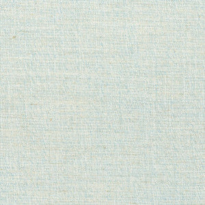 Thibaut Fabric Terra Linen Bluebell FWW7682