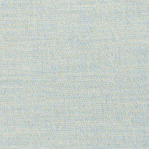 Thibaut Fabric Terra Linen Sky FWW7683