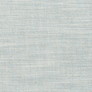 Thibaut Fabric Terra Linen Horizon FWW7685