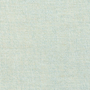 Thibaut Fabric Terra Linen Seafoam FWW7686