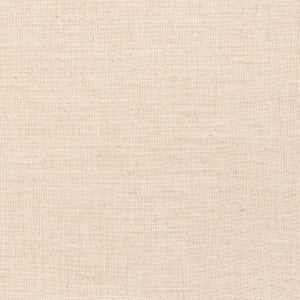Thibaut Fabric Terra Linen Blush FWW7687