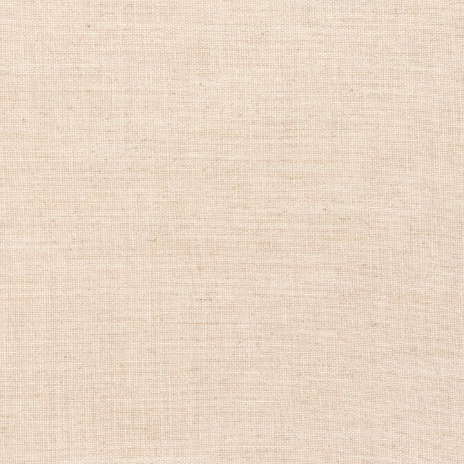 Terra Linen Blush FWW7687 by Thibaut Fabric Thibaut Fabric Terra Linen Blush FWW7687Fabric Palisades 71% Polyester, 21% Viscose, 8% Linen TURKEY </p><p>Repeat: V: - 116 - Fabric Carolina -