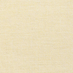 Thibaut Fabric Terra Linen Straw FWW7688