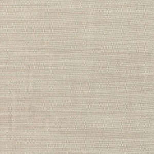 Thibaut Fabric Terra Linen Stone FWW7689