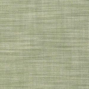Thibaut Fabric Terra Linen Olive FWW7690