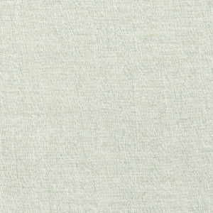 Thibaut Fabric Terra Linen Sage FWW7691