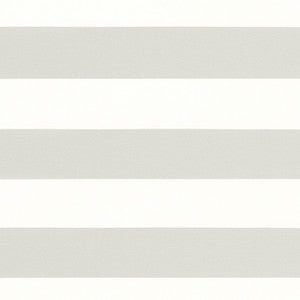 Thibaut Fabric Meridian Dove FWW81720