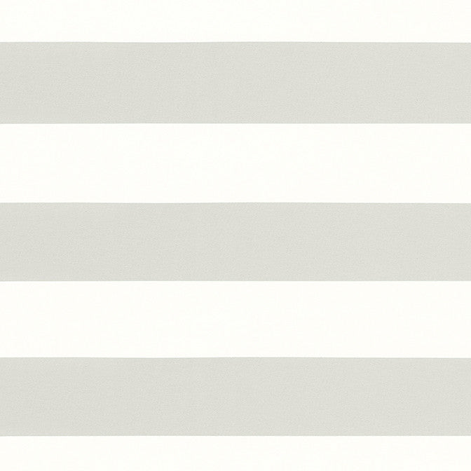 Meridian Dove FWW81720 by Thibaut Fabric Thibaut Fabric Meridian Dove FWW81720Fabric Locale Wide Width 100% Recycled Solution Dyed Acrylic ITALY </p><p>Repeat: V: 14 126 - Fabric Carolina -