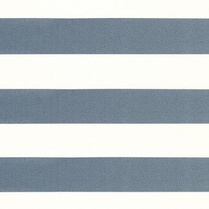 Thibaut Fabric Meridian Navy FWW81721