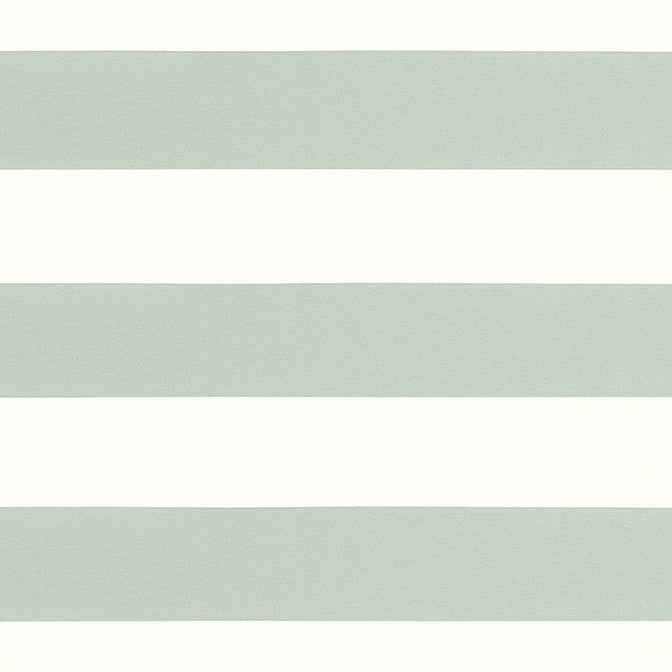 Meridian Celadon FWW81722 by Thibaut Fabric Thibaut Fabric Meridian Celadon FWW81722Fabric Locale Wide Width 100% Recycled Solution Dyed Acrylic ITALY </p><p>Repeat: V: 14 126 - Fabric Carolina -