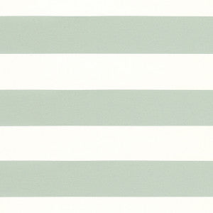 Thibaut Fabric Meridian Celadon FWW81722