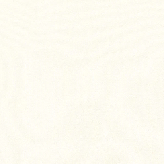 Asher Natural FWW81723 by Thibaut Fabric Thibaut Fabric Asher Natural FWW81723Fabric Locale Wide Width 100% Recycled Solution Dyed Acrylic ITALY </p><p>Repeat: V: - 126 - Fabric Carolina -