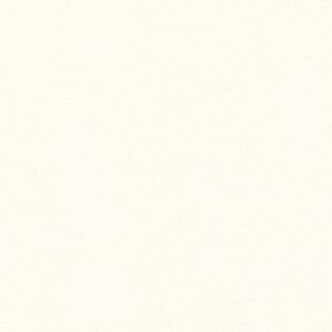 Thibaut Fabric Asher Natural FWW81723