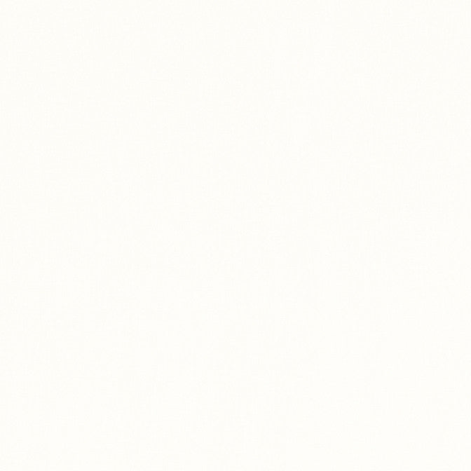 Joliette Natural FWW81725 by Thibaut Fabric Thibaut Fabric Joliette Natural FWW81725Fabric Locale Wide Width 100% Solution Dyed Acrylic TURKEY </p><p>Repeat: V: - 117 - Fabric Carolina -