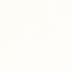 Thibaut Fabric Joliette Natural FWW81725