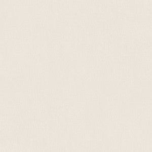 Thibaut Fabric Joliette Flax FWW81726