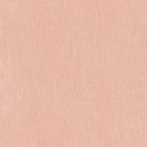 Thibaut Fabric Joliette Clay FWW81727
