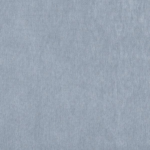 Thibaut Fabric Joliette Oxford Blue FWW81728