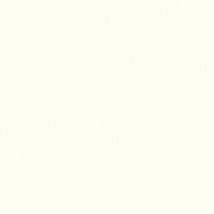 Thibaut Fabric Daphne Natural FWW81729