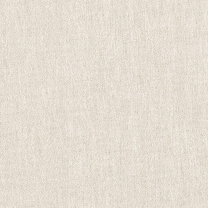 Thibaut Fabric Daphne Flax FWW81730