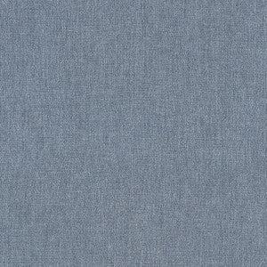 Thibaut Fabric Daphne Denim FWW81732