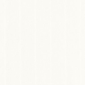 Thibaut Fabric Crestline Natural FWW81737