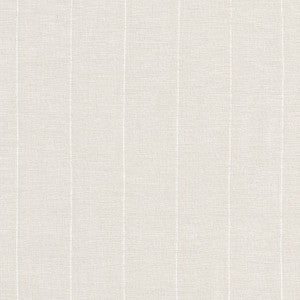 Thibaut Fabric Crestline Flax FWW81738