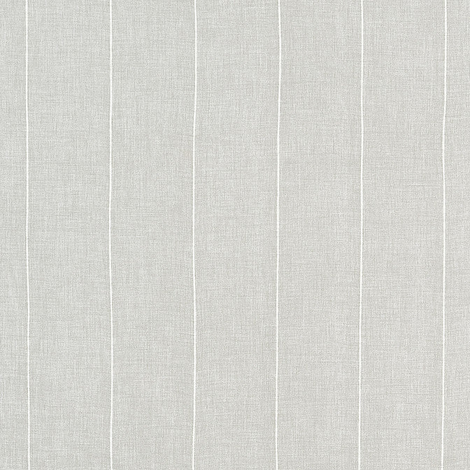 Crestline Sterling FWW81739 by Thibaut Fabric Thibaut Fabric Crestline Sterling FWW81739Fabric Locale Wide Width 100% Solution Dyed Acrylic TURKEY </p><p>Repeat: V: - 117 - Fabric Carolina -