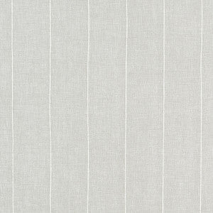Thibaut Fabric Crestline Sterling FWW81739
