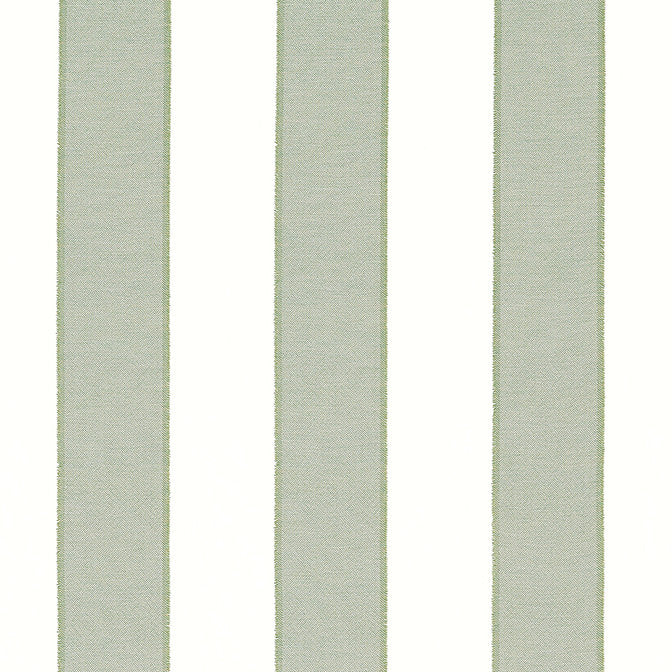 Intaglio Stripe Aloe FWW81743 by Thibaut Fabric Thibaut Fabric Intaglio Stripe Aloe FWW81743Fabric Locale Wide Width 100% Solution Dyed Acrylic TURKEY </p><p>Repeat: V: - 117 - Fabric Carolina -