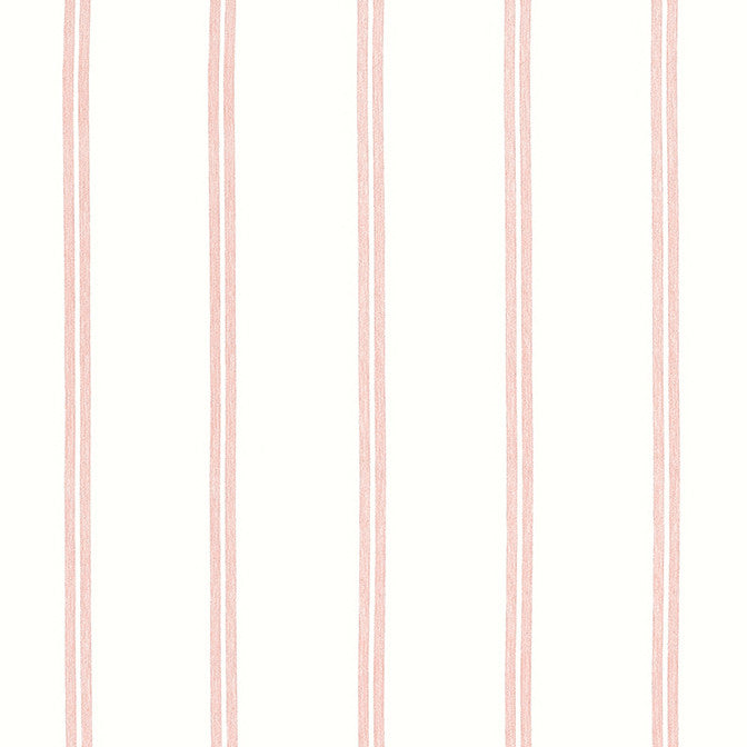 Tandem Stripe Blush FWW81747 by Thibaut Fabric Thibaut Fabric Tandem Stripe Blush FWW81747Fabric Locale Wide Width 100% Solution Dyed Acrylic TURKEY </p><p>Repeat: V: - 117 - Fabric Carolina -