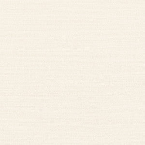 Thibaut Fabric Liam Natural FWW81751