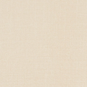 Thibaut Fabric Liam Sand FWW81752
