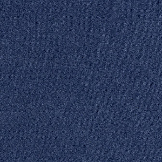 Liam Navy FWW81755 by Thibaut Fabric Thibaut Fabric Liam Navy FWW81755Fabric Locale Wide Width 100% Solution Dyed Acrylic TURKEY </p><p>Repeat: V: - 117 - Fabric Carolina -