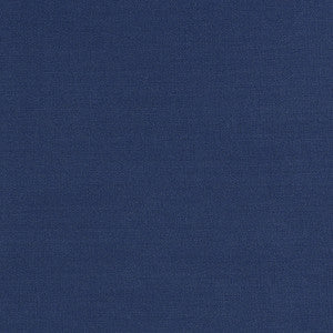 Thibaut Fabric Liam Navy FWW81755